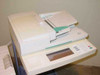 Xerox 230 ST XNA-1 Document Centre Digital Copier - For Parts