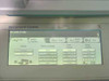 Xerox 230 ST XNA-1 Document Centre Digital Copier - For Parts