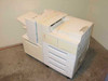 Xerox 230 ST XNA-1 Document Centre Digital Copier - For Parts