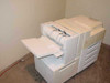 Xerox 230 ST XNA-1 Document Centre Digital Copier - For Parts