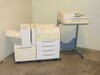 Xerox 230 ST XNA-1 Document Centre Digital Copier - For Parts