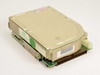 Seagate ST125N 21 MB 3.5" SCSI Hard Drive 50 Pin