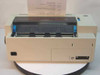 IBM 2390-001 IBM PPSII dot matrix printer w/ Parallel