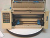 IBM 2390-001 IBM PPSII dot matrix printer w/ Parallel