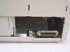 IBM 2390-001 IBM PPSII dot matrix printer w/ Parallel