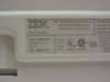 IBM 2390-001 IBM PPSII dot matrix printer w/ Parallel