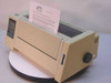 IBM 2390-001 IBM PPSII dot matrix printer w/ Parallel