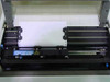 Output Technology 4130 4130P101 Dot Matrix Printer w/Stand Serial/Paralle