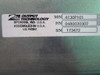 Output Technology 4130 4130P101 Dot Matrix Printer w/Stand Serial/Paralle