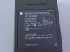 Apple M5651 PowerBook AC Adapter 7.5VDC 2.0A Barrel Plug - APS-20U