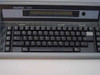 Swintec Swintec Electronic Typewriter Electronic Typewriter