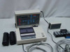 Beckman TMT-1 Lan-Telecom Cable Tester