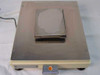 Metrodyne Corp. EPIC Electronic Counting Scale