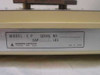 Metrodyne Corp. EPIC Electronic Counting Scale