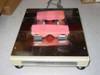 Metrodyne Corp. EPIC Electronic Counting Scale