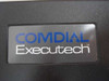 Comdial 1432B Executech Key Service Unit