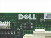 Dell 87086 Optiplex Gn& System Board Dell 87086-12411