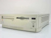 Apple M3076 Macintosh Performa 638CD