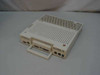 Apple A2S4100 Apple IIC Compact Computer - Collectable