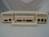 Apple A2S4100 Apple IIC Compact Computer - Collectable