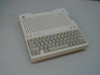 Apple A2S4100 Apple IIC Compact Computer - Collectable
