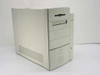 Apple M4405 Power Mac G3 266MHz Minitower Beige - Vintage