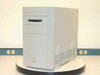 Apple M1206 Macintosh Quadra 800 - Tower no face plates