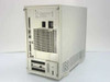 Apple M3409 Power Macintosh Server WGS 8550/200 PowerPC - Vint