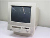 Apple M3457 Power Macintosh 5260/120 - Vintage All in One