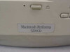 Apple M3046 Apple M3046 Macintosh Performa 5200CD All-in-One 1