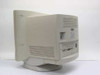 Apple M3046 Apple M3046 Macintosh Performa 5200CD All-in-One 1