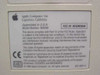 Apple M3046 Apple M3046 Macintosh Performa 5200CD All-in-One 1