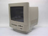 Apple M3046 Apple M3046 Macintosh Performa 5200CD All-in-One 1