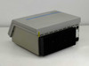 E-C Apparatus 3000P VWR High-Voltage DC Electrophoresis Power Supply