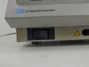 E-C Apparatus 3000P VWR High-Voltage DC Electrophoresis Power Supply