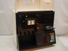 Instrumentation Laboratory 1304 IL 13040-62 Ph/Blood Gas Analyzer w/Manuals