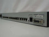 NBase-Xyplex MX-1620-114 Maxserver 1620 Terminal Server 20 Port