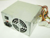 Deer DR-250ATX 250W ATX Power Supply