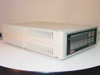 Racal Excalibur DAP Excalibur Dap Modem 15-09B112001AD