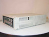 Racal Excalibur DAP Excalibur Dap Modem 15-09B112001AD