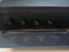 PSA VM1201 12" Black and White Security Monitor