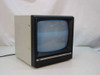 PSA VM1201 12" Black and White Security Monitor