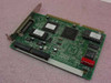 Adaptec AHA-1540CP SCSI Controller Card 16-Bit