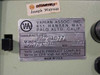 Varian Assoc. Inc. 837379-01A Isodot Helium Laser - Vintage Laser - As Is