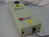Varian Assoc. Inc. 837379-01A Isodot Helium Laser - Vintage Laser - As Is