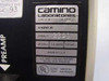 Camino Labratories V420-6 Camino Labs V420-6 Intra-Cranial Pressure Monitor