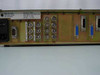 Navco 1600 System Controller InterFlex