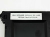 IBM 39F8496B Processor Card 3174 - 9501