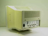 Hitachi HM-4320-D 20" CRT