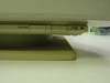 Hitachi HM-4320-D 20" CRT